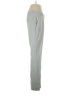 H&M Gray Dress Pants Size 4 - photo 4