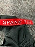 SPANX Black Leggings Size L - photo 7