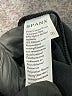 SPANX Black Leggings Size L - photo 8