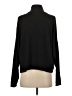 Lucky Brand Black Turtleneck Sweater Size S - photo 2
