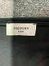 Assorted Brands Black Bodysuit Size XXS - photo 3