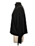 Lucky Brand Black Turtleneck Sweater Size S - photo 5