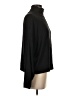 Lucky Brand Black Turtleneck Sweater Size S - photo 4