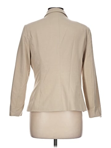 Kensie Blazer (view 2)