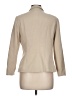 Kensie Tan Blazer Size L - photo 2