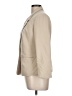 Kensie Tan Blazer Size L - photo 5