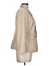 Kensie Tan Blazer Size L - photo 4