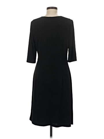 Nic + Zoe Fleece (view 2)