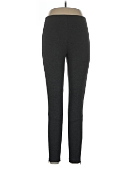 Polo By Ralph Lauren Active Pants