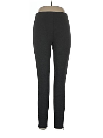 Polo by Ralph Lauren Active Pants (view 1)