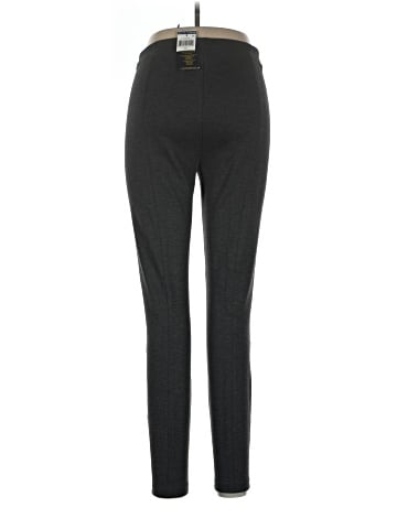Polo by Ralph Lauren Active Pants (view 2)