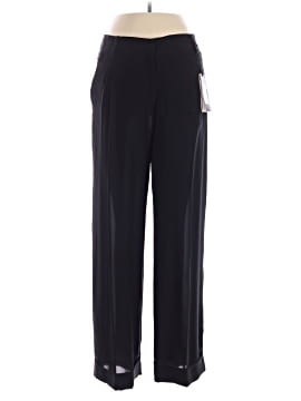 Piazza Sempione Dress Pants