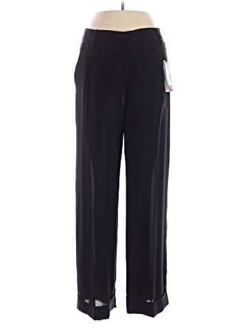 Piazza Sempione Dress Pants (view 1)