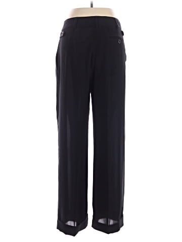 Piazza Sempione Dress Pants (view 2)