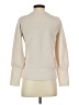 Madewell Tan Cardigan Size XS - photo 2