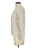 Madewell Tan Cardigan Size XS - photo 5