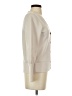 Madewell Tan Cardigan Size XS - photo 4