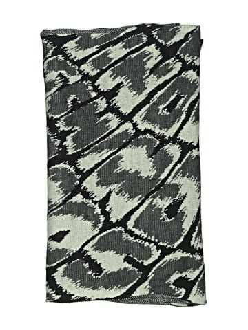 Moschino Scarf (view 2)