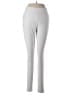 A New Day Solid Gray Active Pants Size M - photo 1