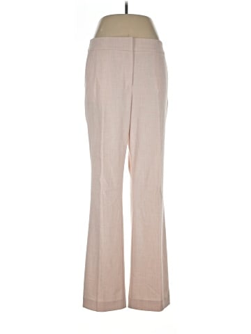 Ann Taylor Factory Dress Pants (view 1)