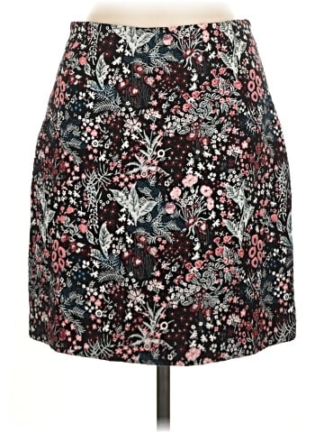 H&M Casual Skirt (view 1)