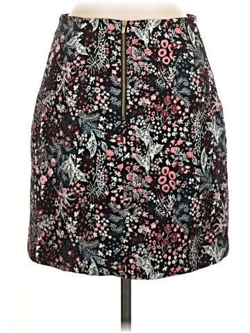 H&M Casual Skirt (view 2)