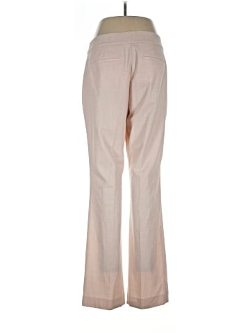 Ann Taylor Factory Dress Pants (view 2)