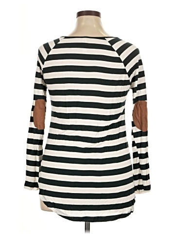 Zenana Premium Long Sleeve Top (view 2)