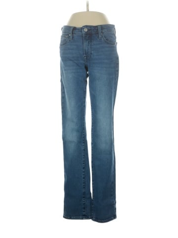 Lucky Brand Jeans (view 1)