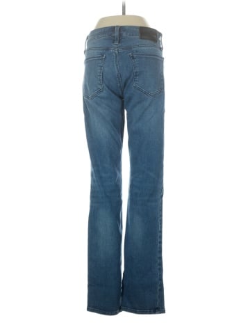 Lucky Brand Jeans (view 2)