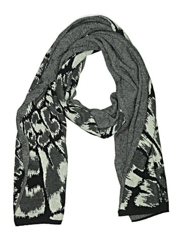 Moschino Scarf (view 1)