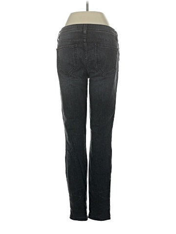 Genetic Denim Jeans (view 2)