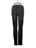 Genetic Denim Chevron-herringbone Gray Jeans Size 26 waist - photo 2