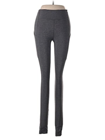 Lululemon Lab Active Pants (view 1)