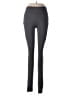 Lululemon Lab Gray Active Pants Size 2 - photo 1