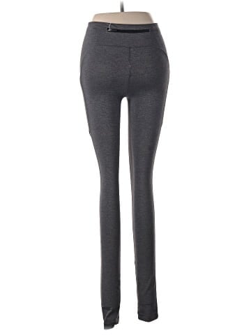 Lululemon Lab Active Pants (view 2)