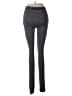 Lululemon Lab Gray Active Pants Size 2 - photo 2