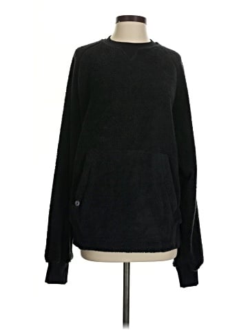 Jambys Pullover Sweater (view 1)