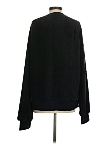 Jambys Pullover Sweater (view 2)