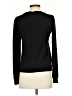 Maison Jules Black Pullover Sweater Size XS - photo 2