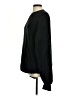 Jambys 100% Polyester Black Pullover Sweater Size S - photo 5