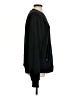 Jambys 100% Polyester Black Pullover Sweater Size S - photo 4