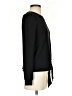 Maison Jules Black Pullover Sweater Size XS - photo 4
