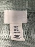 H&M Green Pullover Sweater Size XL - photo 7