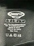 INC International Concepts Graphic Black Track Pants Size S - photo 7