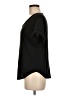 Unbranded Black Short Sleeve T-Shirt Size M (estimated) - photo 5