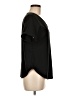 Unbranded Black Short Sleeve T-Shirt Size M (estimated) - photo 4