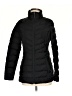 Unbranded Black Snow Jacket Size S - photo 1