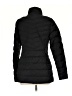 Unbranded Black Snow Jacket Size S - photo 2
