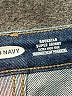 Old Navy Blue Jeans Size 10 - photo 7